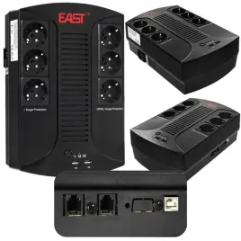 ups650-d-li-led-zasilacz-awaryjny-line-interactive-ups-390w-650va-east