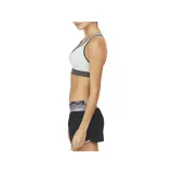 sn-x-bra-3-marka-adidas