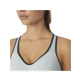 sn-x-bra-3-kod-producenta-ax5938