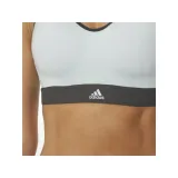 sn-x-bra-3-marka-adidas-rozmiar-xxs