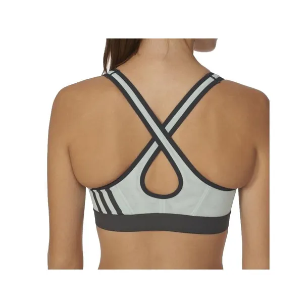 sn-x-bra-3-marka-adidas-kod-producenta-ax5938