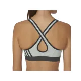 sn-x-bra-3-marka-adidas-kod-producenta-ax5938