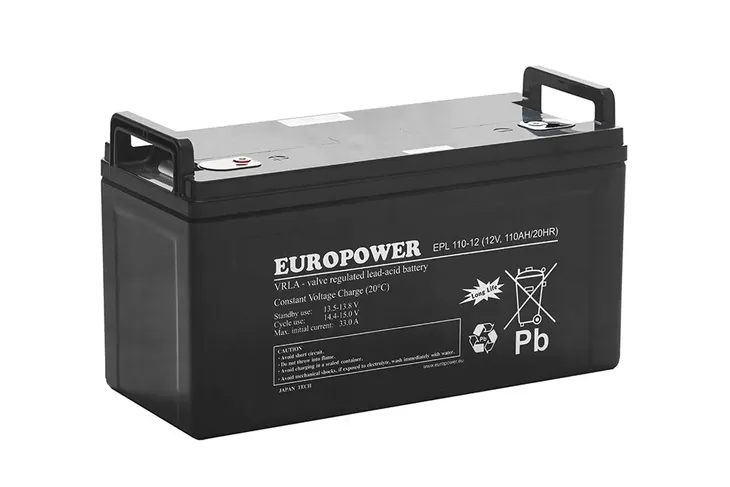 mocny-akumulator-110ah-serii-epl-techn-agm-12v