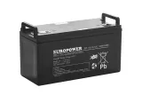 mocny-akumulator-110ah-serii-epl-techn-agm-12v