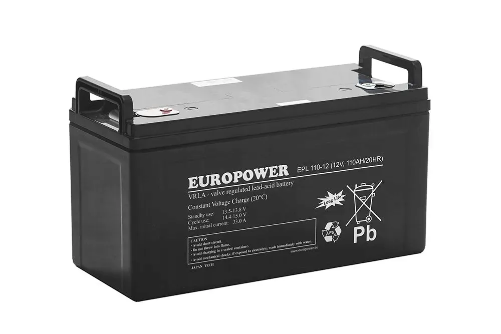 mocny-akumulator-110ah-serii-epl-techn-agm-12v