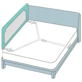 primabobo-pasy-napinajace-do-barierek-ochronnych-do-lozka