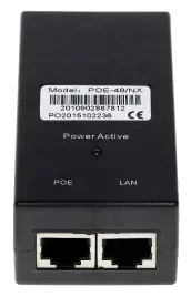 zasilacz-poe-48v-24w-standard-ieee-802-3at