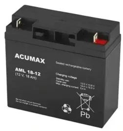 akumulator-systemy-oswietlenia-awaryjnego-18ah-12v