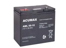 akumulator-bateria-agm-vrla-bezobslugowy-acumax-aml-12-v-55-ah-aml55-12-ups