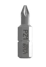 mocny-bit-wera-855-1-z-72080001-25mm-1-4-pozidriv
