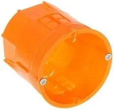 puszki-elektryczne-p-t-pk-60-poglebiane-simet-x20
