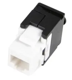 modul-keystone-rj45-q-lantec-mkb-u6-1-utp-kat-6