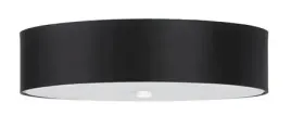 czarny-plafon5xe27-skala50-sl-0762-sollux-lighting