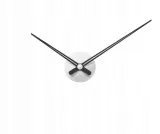 zegar-scienny-lbt-mini-sharp-bialy