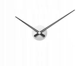 zegar-scienny-lbt-mini-sharp-bialy