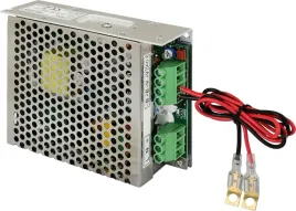 psb-12v5a-zasilacz-buforowy-13-8-v-dc-5-a-76-w