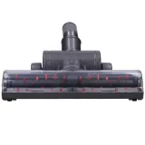 szczotka-do-dyson-dc24-dc33-dc35-dc44-dc58-dc59