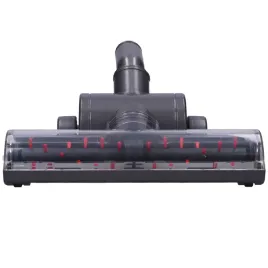 szczotka-do-dyson-dc24-dc33-dc35-dc44-dc58-dc59