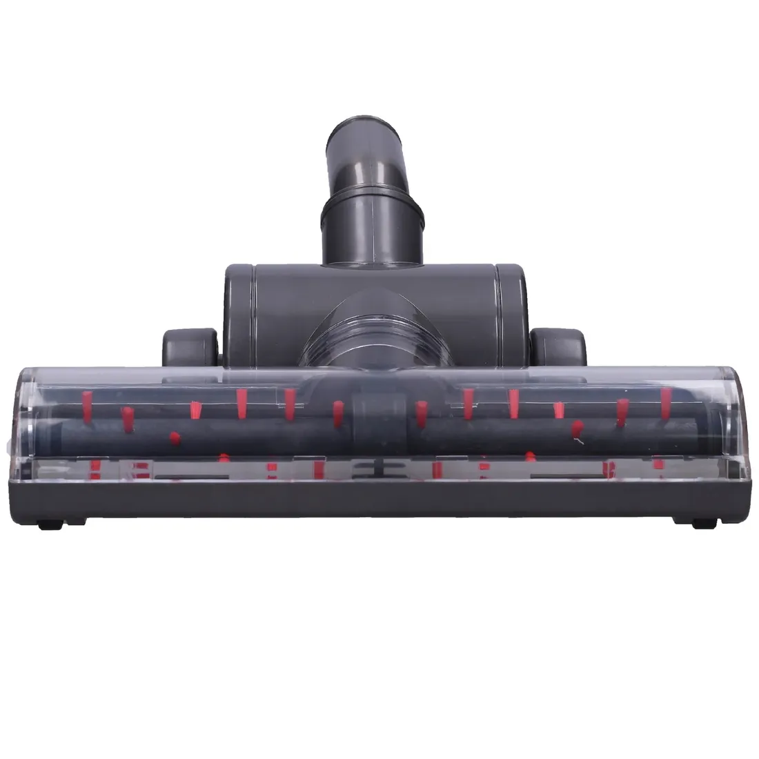 szczotka-do-dyson-dc24-dc33-dc35-dc44-dc58-dc59