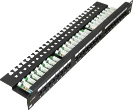 akcesoria-do-szaf-patch-panel-rp-u24v5-pulsar