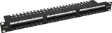 akcesoria-do-szaf-patch-panel-rp-u24v5-pulsar-stan-nowy