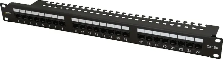 akcesoria-do-szaf-patch-panel-rp-u24v5-pulsar-waga-z-opakowaniem-1-5-kg
