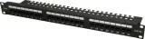 akcesoria-do-szaf-patch-panel-rp-u24v5-pulsar-waga-z-opakowaniem-1-5-kg