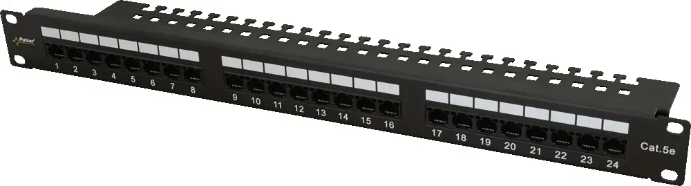akcesoria-do-szaf-patch-panel-rp-u24v5-pulsar