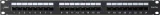 akcesoria-do-szaf-patch-panel-rp-u24v5-pulsar-kod-producenta-rp-u24v5
