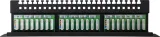 akcesoria-do-szaf-patch-panel-rp-u24v5-pulsar-stan-opakowania-oryginalne
