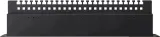 akcesoria-do-szaf-patch-panel-rp-u24v5-pulsar-glebokosc-produktu-10-3-cm
