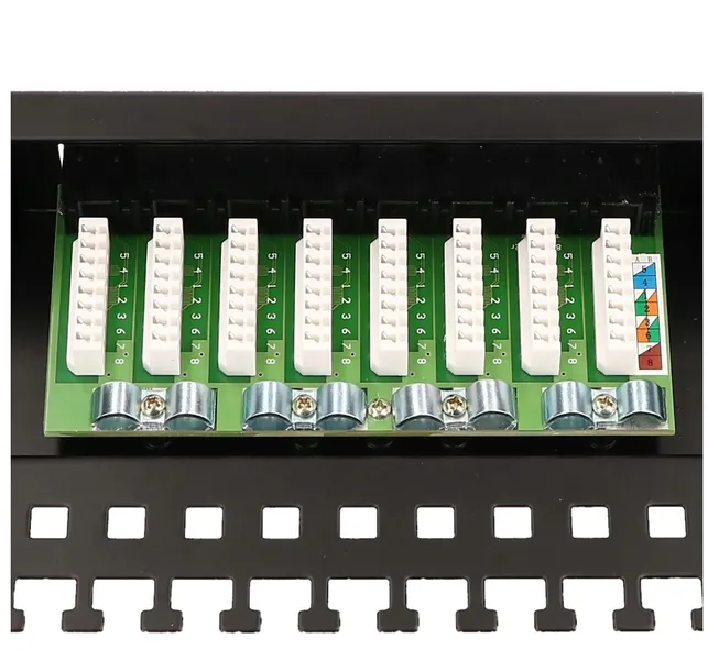 akcesoria-do-szaf-patch-panel-rp-u24v5-pulsar-szerokosc-produktu-48-2-cm