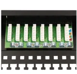 akcesoria-do-szaf-patch-panel-rp-u24v5-pulsar-szerokosc-produktu-48-2-cm