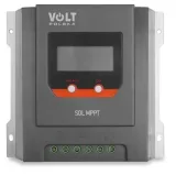 regulator-solarny-lcd-bluetooth-sol-mppt-20a