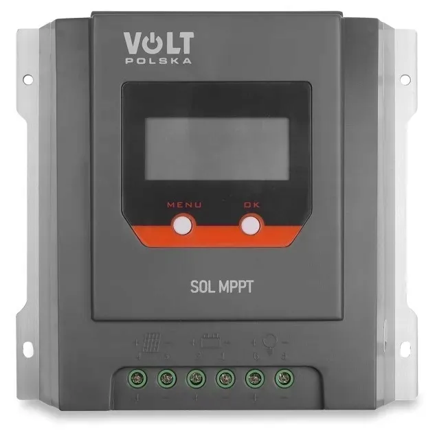 regulator-solarny-lcd-bluetooth-sol-mppt-20a