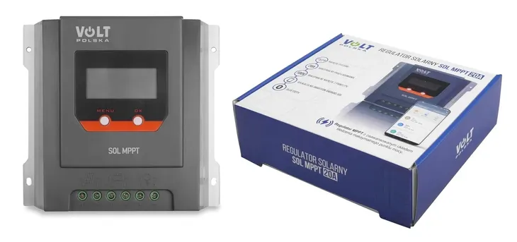 regulator-solarny-lcd-bluetooth-sol-mppt-20a-stan-nowy