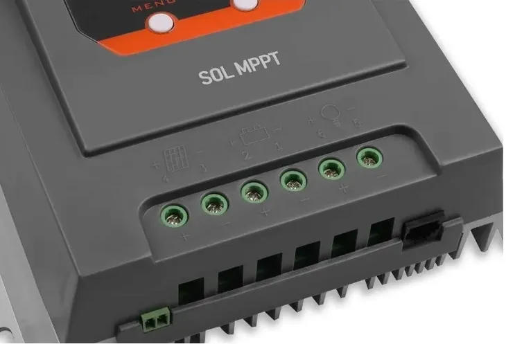 regulator-solarny-lcd-bluetooth-sol-mppt-20a-rodzaj-elektrownia-solarna