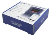 regulator-solarny-lcd-bluetooth-sol-mppt-20a-grubosc-przewodu-4-mm