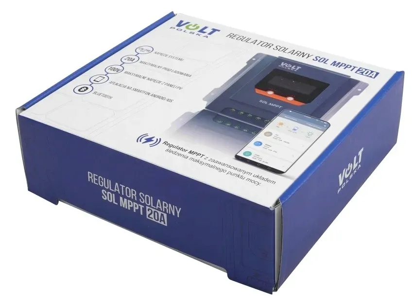 regulator-solarny-lcd-bluetooth-sol-mppt-20a-stan-nowy