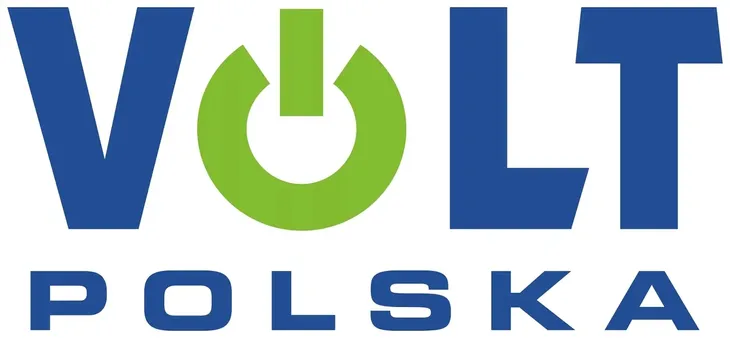 regulator-solarny-lcd-bluetooth-sol-mppt-20a-waga-z-opakowaniem-1-8-kg
