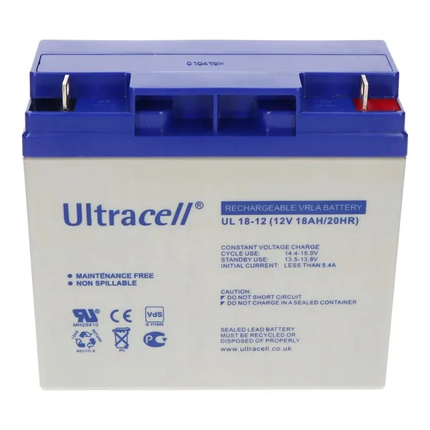 akumulator-ultracell-ul18-12-techn-agm-typ-vrla-stan-nowy
