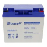 akumulator-ultracell-ul18-12-techn-agm-typ-vrla-stan-nowy