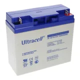 akumulator-ultracell-ul18-12-techn-agm-typ-vrla-waga-z-opakowaniem-5-8-kg