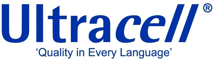 akumulator-ultracell-ul18-12-techn-agm-typ-vrla-stan-opakowania-oryginalne