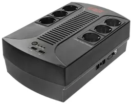 ups-filter-zasilacz-awaryjny-z-filtracja-7ah-6x230