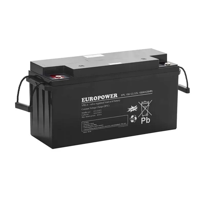 bateria-techn-agm-sprzet-medyczny-epl150-12