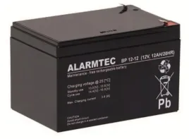 zasilanie-awaryjne-bp-12-12-tech-agm-typ-vrla-12v