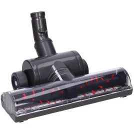 wielofunkcyjna-szczotka-do-dyson-dc19-dc23-dc29-32