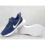 revolution-5-marka-nike-kod-producenta-bq5672402