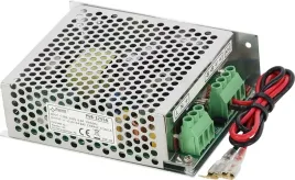 psb-12v5a-impulsowy-zasilacz-buforowy-12v-5-5a